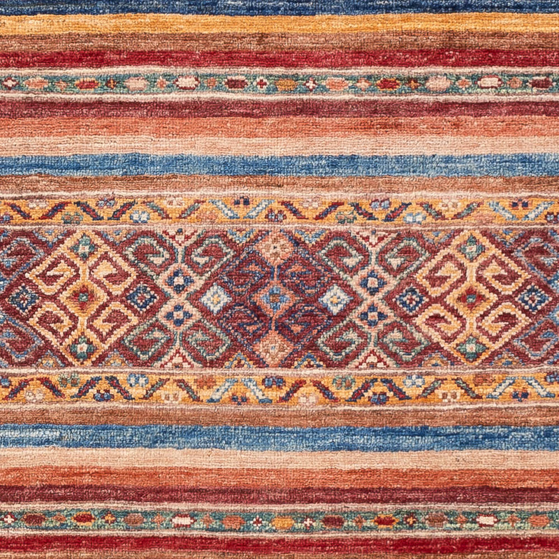 Shal Tappeto 149x100cm - Tappeto orientale