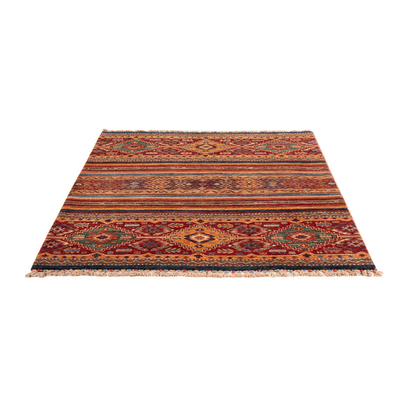 Shal Tappeto 149x100cm - Tappeto orientale