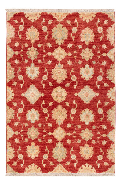 Tappeto Ziegler 102x151cm - Tappeto orientale