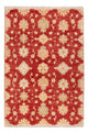 Tappeto Ziegler 151x102cm - Tappeto orientale