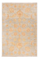 Tappeto Ziegler 150x102cm - Tappeto orientale