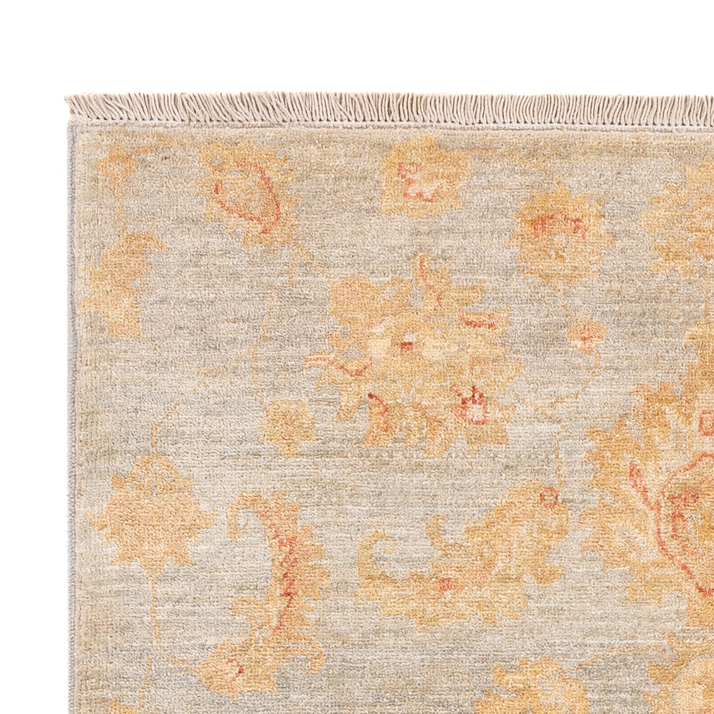 Tappeto Ziegler 150x102cm - Tappeto orientale