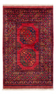Tappeto afgano 100x155cm - Tappeto orientale