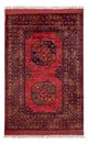 Tappeto afgano 151x103cm - Tappeto orientale