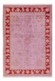 Tappeto Ziegler 149x103cm - Tappeto orientale