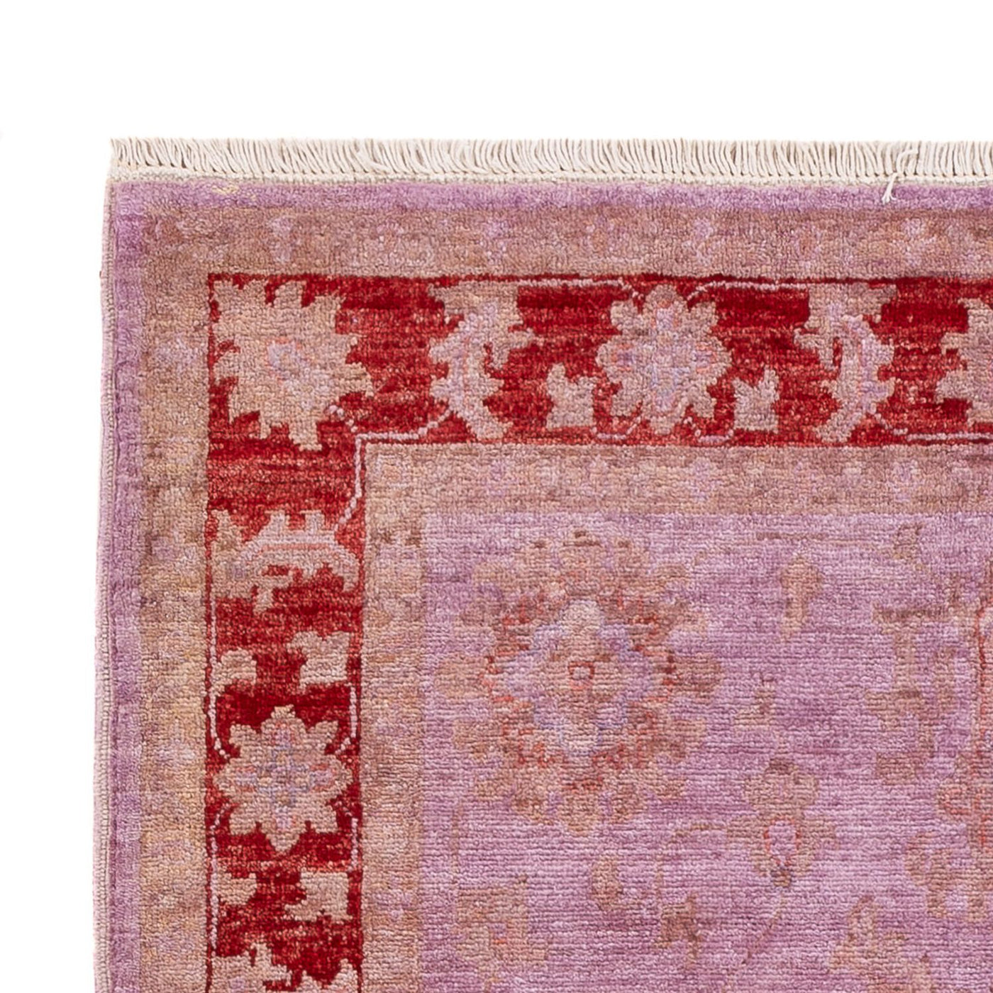 Tappeto Ziegler 149x103cm - Tappeto orientale