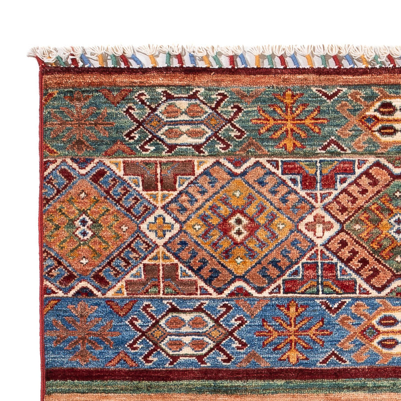 Tappeto Ziegler - Shal - 152 x 101 cm - multicolore