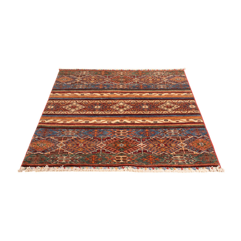 Shal Tappeto 152x101cm - Tappeto orientale