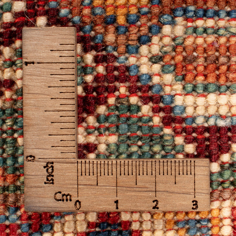 Shal Tappeto 152x101cm - Tappeto orientale