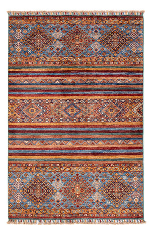 Tappeto Ziegler - Shal - 151 x 100 cm - multicolore