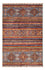 Tappeto Ziegler - Shal - 151 x 100 cm - multicolore