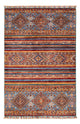 Shal Tappeto 151x100cm - Tappeto orientale