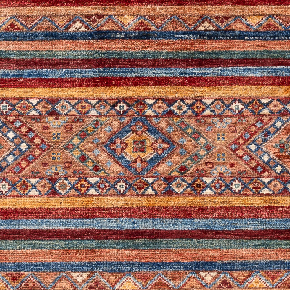 Tappeto Ziegler - Shal - 151 x 100 cm - multicolore