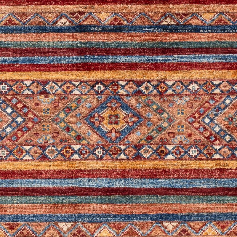 Tappeto Ziegler - Shal - 151 x 100 cm - multicolore