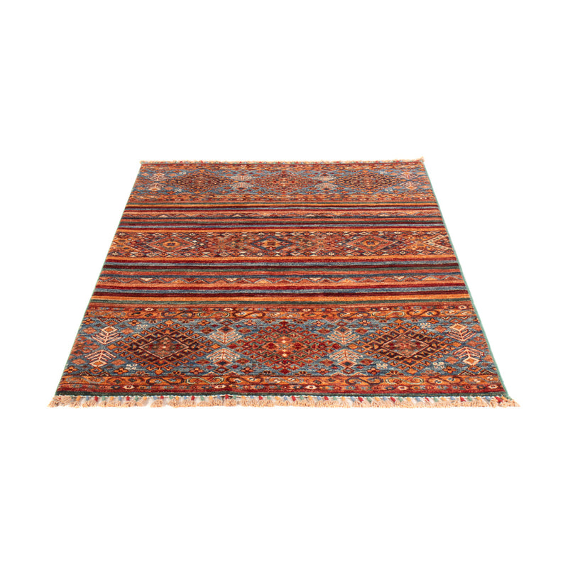 Tappeto Ziegler - Shal - 151 x 100 cm - multicolore