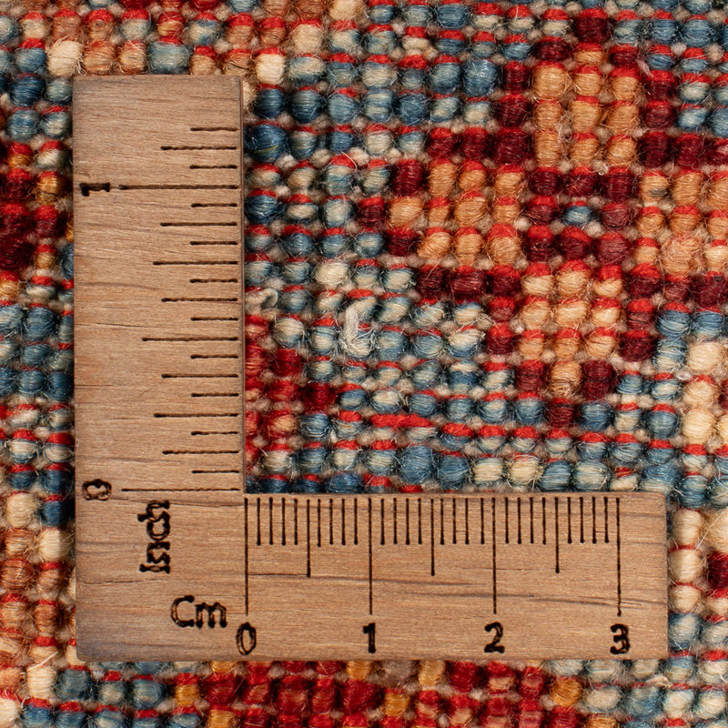 Tappeto Ziegler - Shal - 151 x 100 cm - multicolore