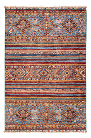 Tappeto Ziegler - Shal - 151 x 101 cm - multicolore