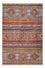 Tappeto Ziegler - Shal - 151 x 101 cm - multicolore