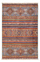 Shal Tappeto 101x151cm - Tappeto orientale