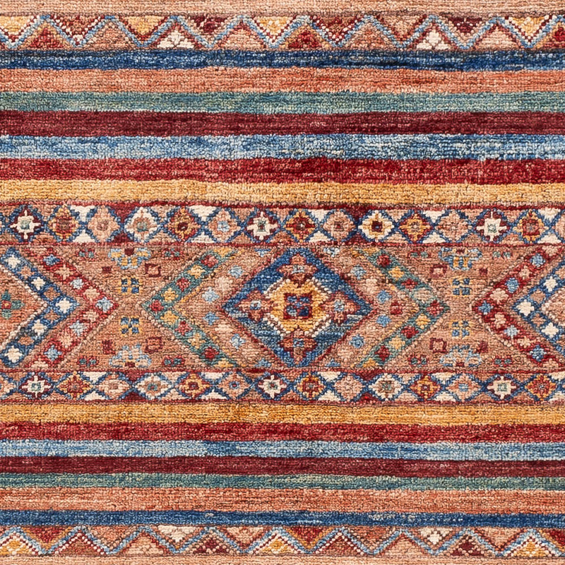Tappeto Ziegler - Shal - 151 x 101 cm - multicolore