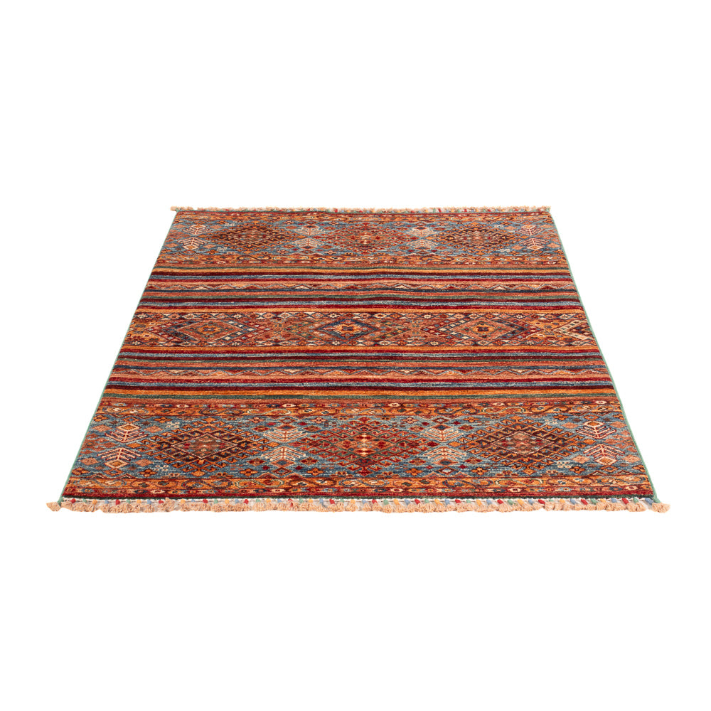 Tappeto Ziegler - Shal - 151 x 101 cm - multicolore