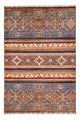 Shal Tappeto 153x102cm - Tappeto orientale