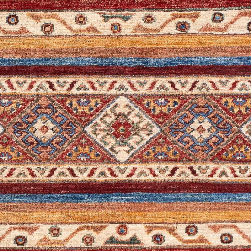 Tappeto Ziegler - Shal - 153 x 102 cm - multicolore