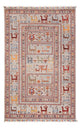 Ariana Tappeto 153x97cm - Tappeto orientale