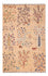 Tappeto Ziegler - Ariana - 157 x 100 cm - beige