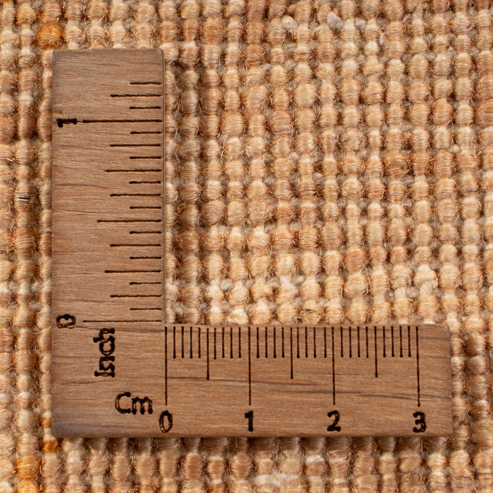 Tappeto Ziegler - Ariana - 157 x 100 cm - beige