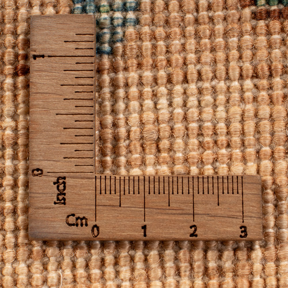 Tappeto Ziegler - Ariana - 156 x 103 cm - beige