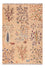 Tappeto Ziegler - Ariana - 153 x 103 cm - beige