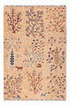 Ariana Tappeto 103x153cm - Tappeto orientale