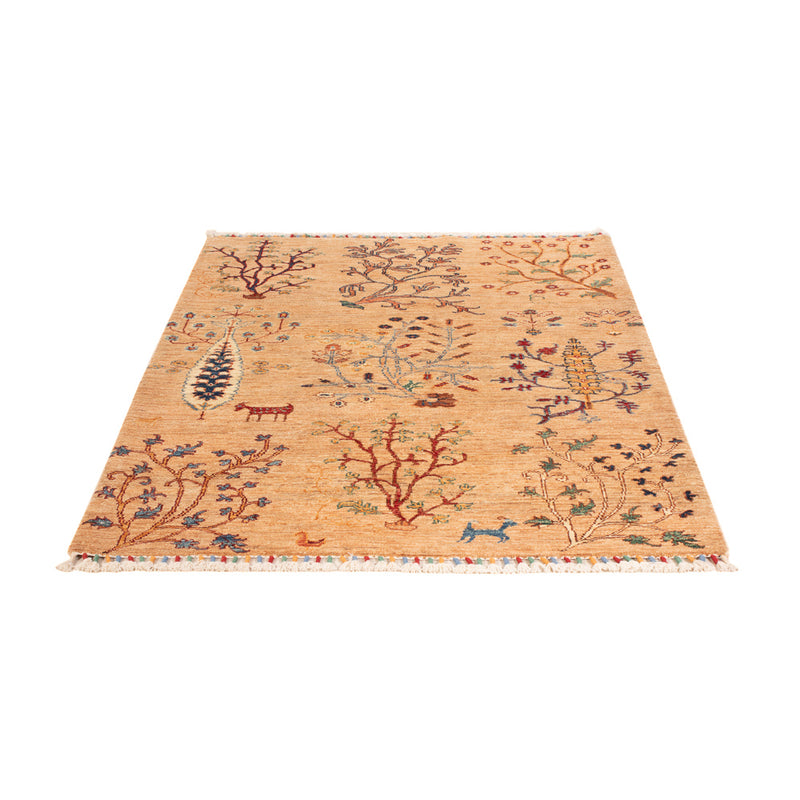 Tappeto Ziegler - Ariana - 153 x 103 cm - beige