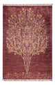 Ariana Tappeto 150x103cm - Tappeto orientale