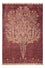 Tappeto Ziegler - Ariana - 150 x 100 cm - beige