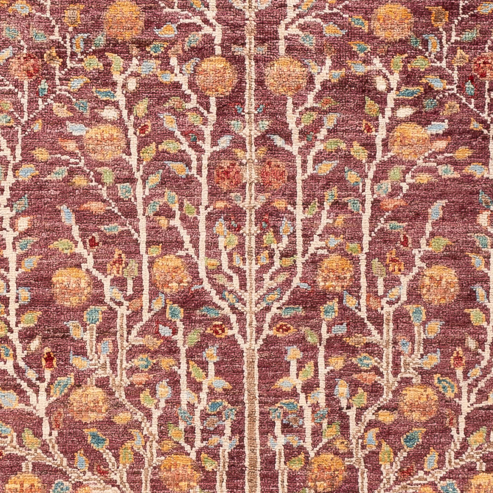 Tappeto Ziegler - Ariana - 150 x 100 cm - beige