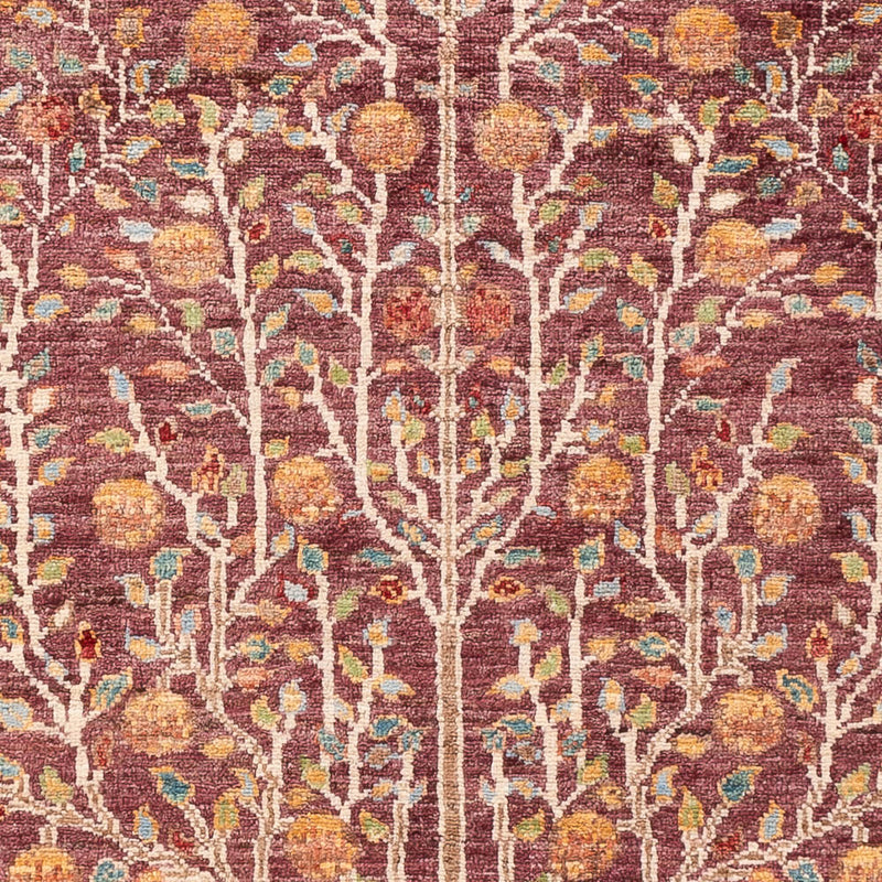 Tappeto Ziegler - Ariana - 150 x 100 cm - beige