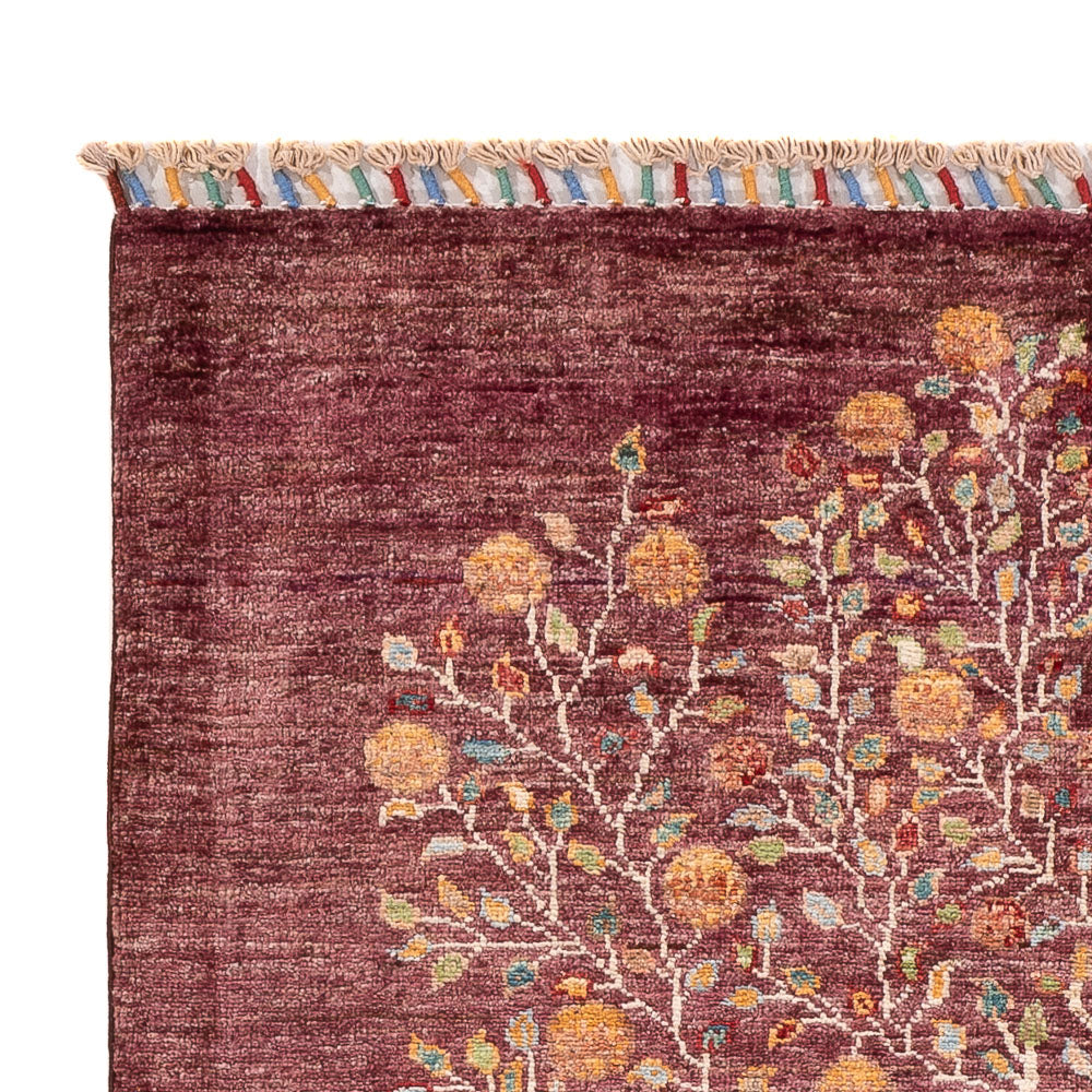 Tappeto Ziegler - Ariana - 150 x 100 cm - beige