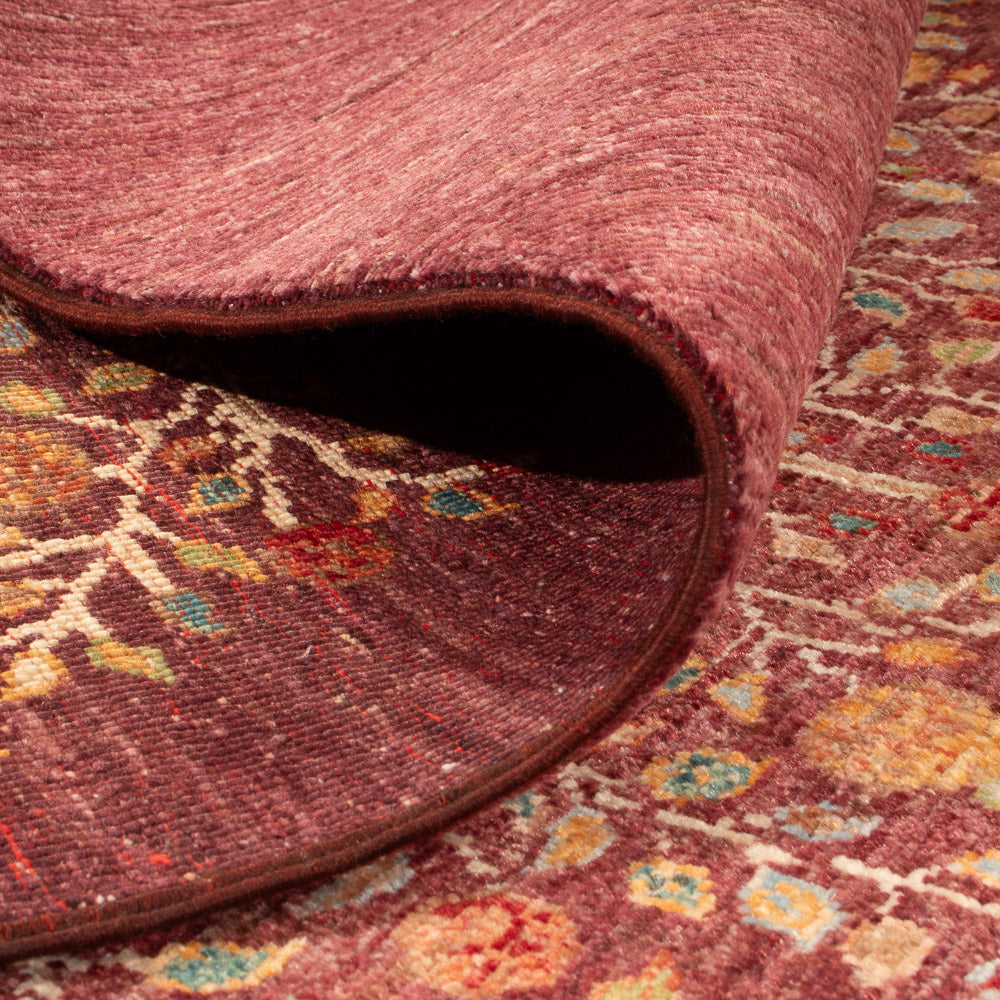 Tappeto Ziegler - Ariana - 150 x 100 cm - beige