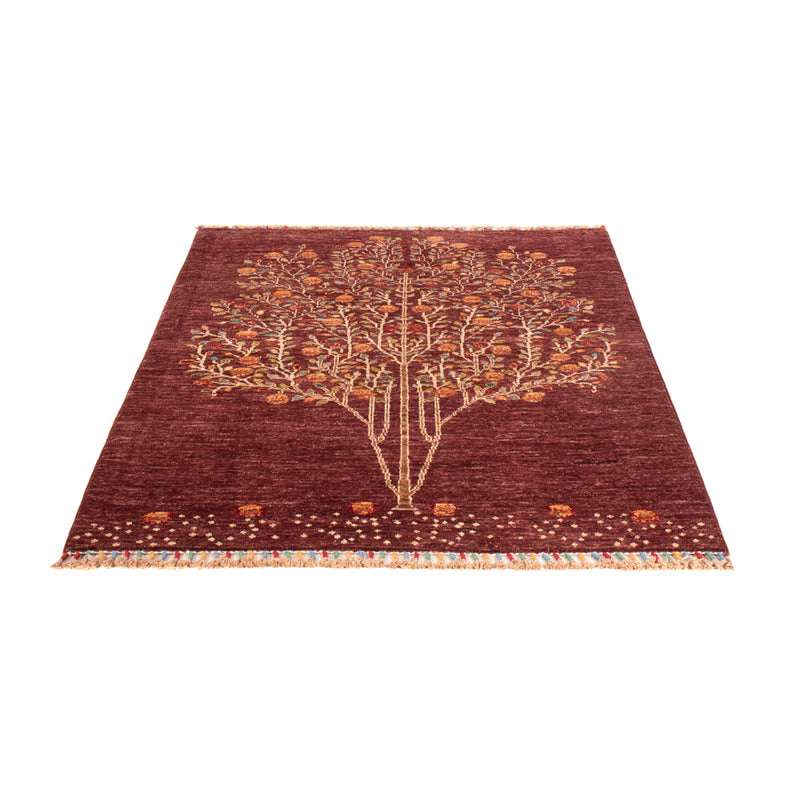 Tappeto Ziegler - Ariana - 150 x 100 cm - beige