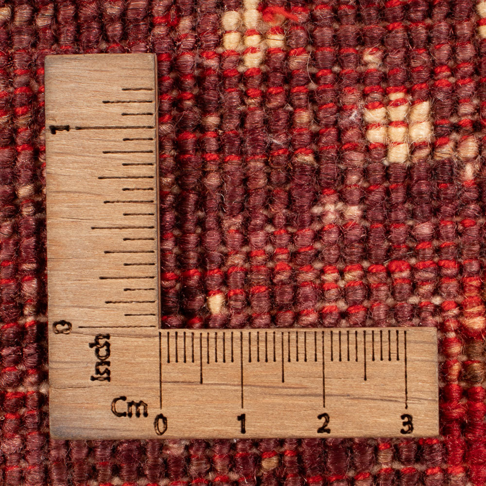 Tappeto Ziegler - Ariana - 150 x 100 cm - beige