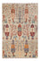 Tappeto Ziegler - Ariana - 150 x 100 cm - sabbia