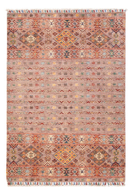 Tappeto Ziegler - Shal - 146 x 100 cm - beige scuro