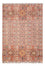 Tappeto Ziegler - Shal - 146 x 100 cm - beige scuro