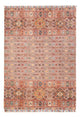 Shal Tappeto 146x100cm - Tappeto orientale
