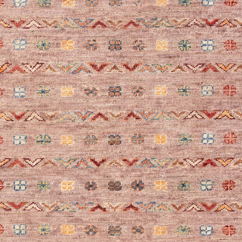 Tappeto Ziegler - Shal - 146 x 100 cm - beige scuro