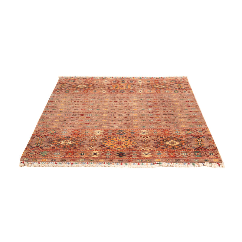 Tappeto Ziegler - Shal - 146 x 100 cm - beige scuro