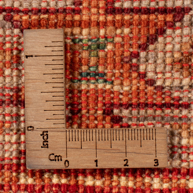 Tappeto Ziegler - Shal - 146 x 100 cm - beige scuro