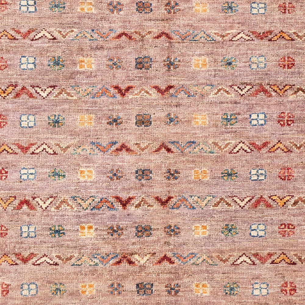 Tappeto Ziegler - Shal - 147 x 100 cm - beige scuro